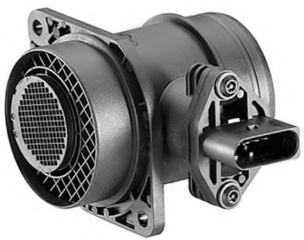 Расходомер воздуха MAGNETI MARELLI, 213719611019